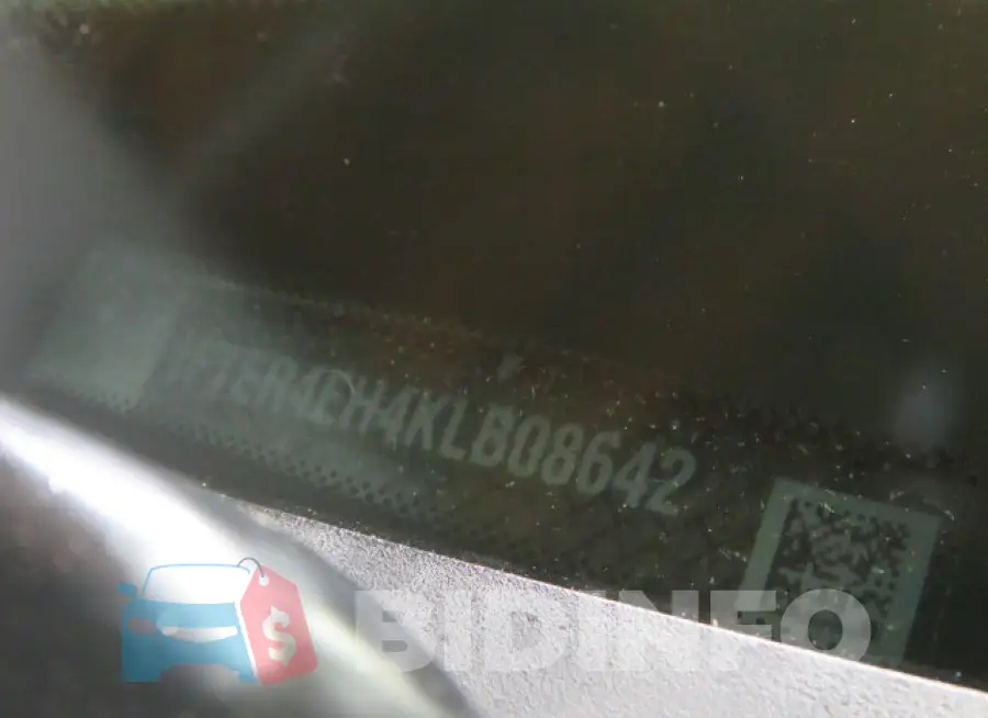 1FTER4EH4KLB08642 Photo# 10