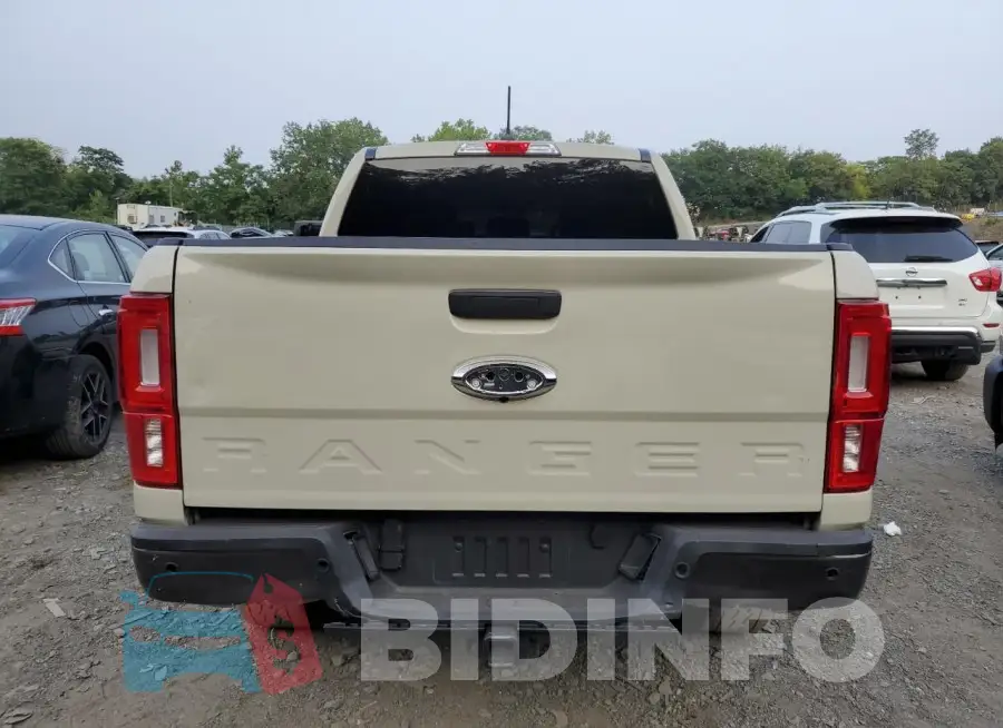 1FTER4FH4NLD42637 Photo# 6
