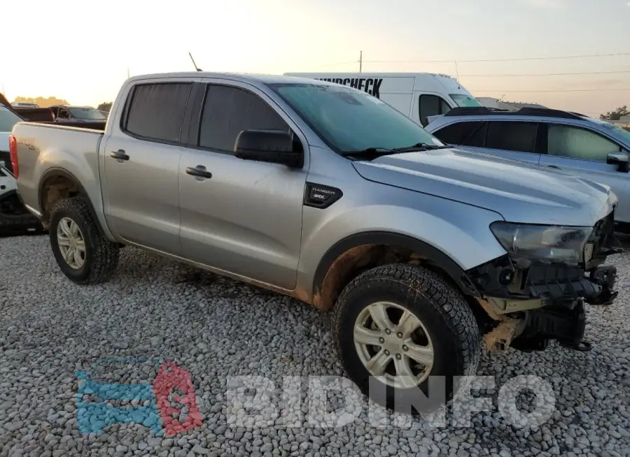1FTER4FHXMLD57903 Photo# 4