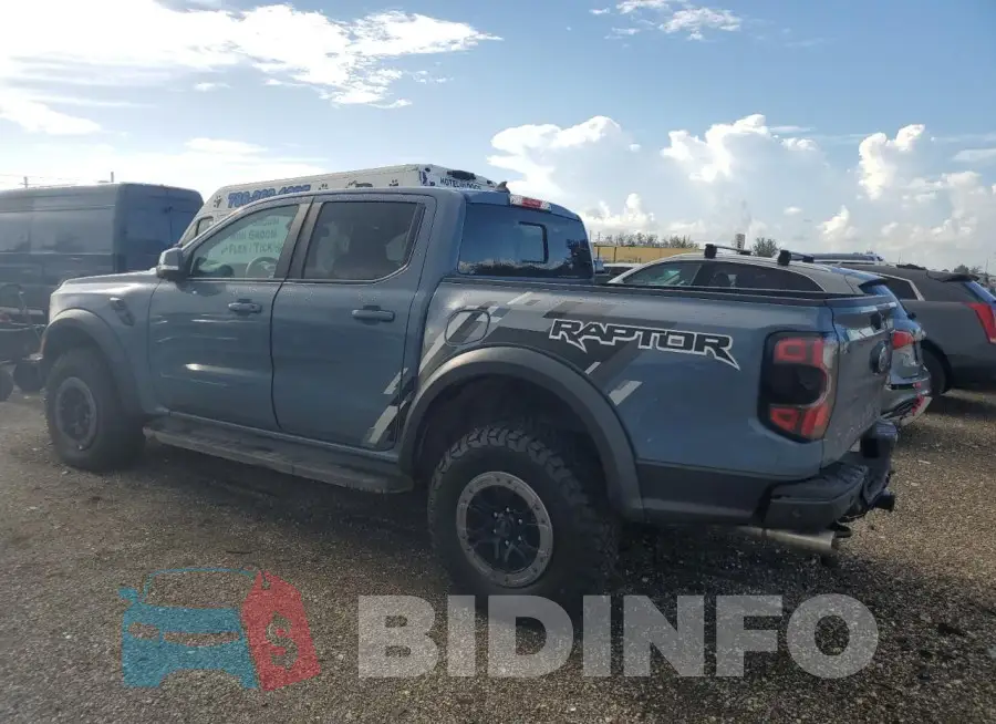 1FTER4LR4RLE21079 Photo# 2