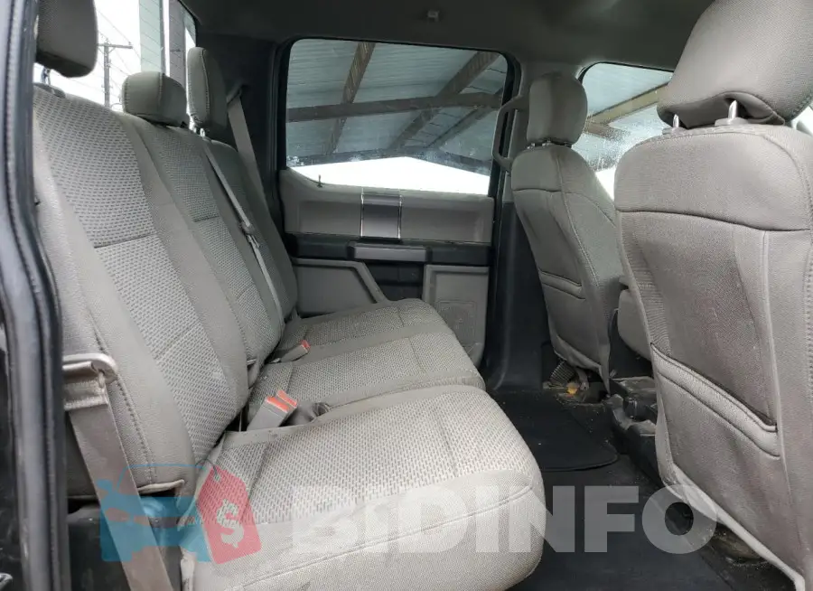 1FTEW1E54LFA26889 Photo# 10