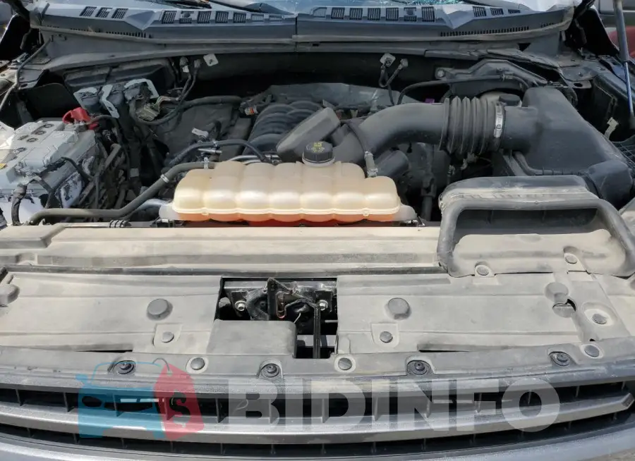 1FTEW1E5XJFA98936 Photo# 11
