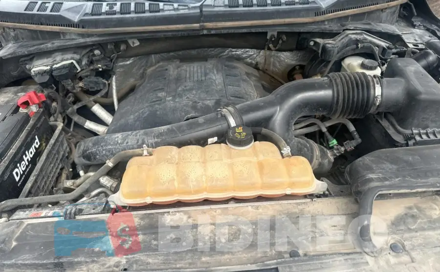 1FTEW1EGXFFB82781 Photo# 7