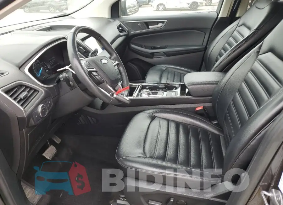 2FMPK3J96LBA74027 Photo# 7