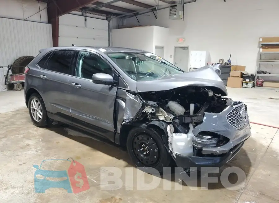 2FMPK4J97RBA37115 Photo# 4