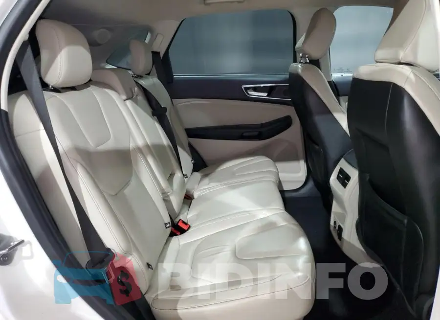 2FMPK4K93MBA20996 Photo# 11