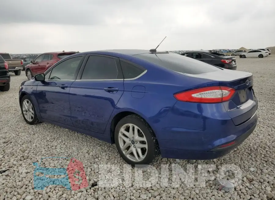 3FA6P0H74GR380063 Photo# 2