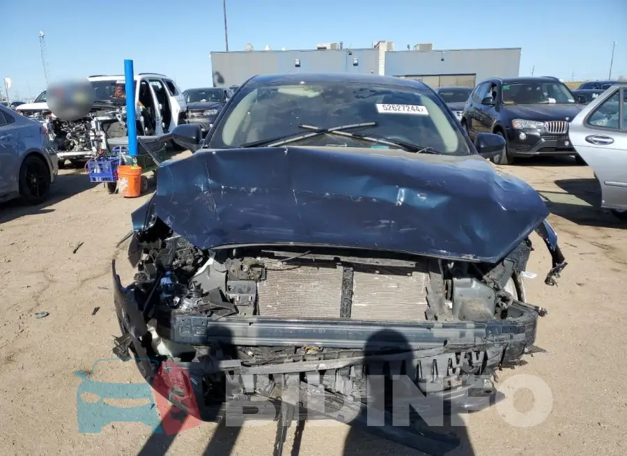 3FA6P0HD2LR248581 Photo# 5