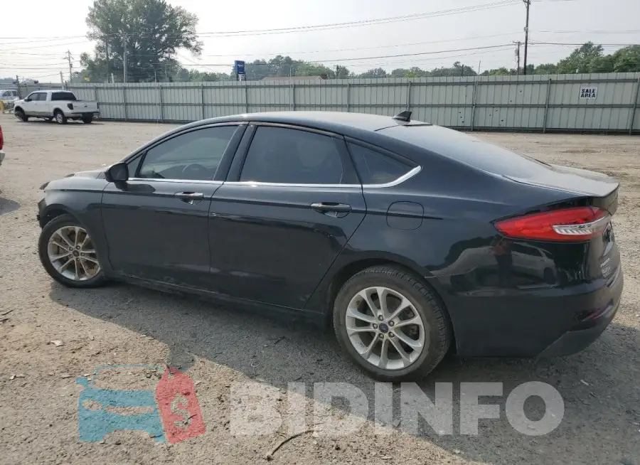 3FA6P0HD4KR171050 Photo# 2