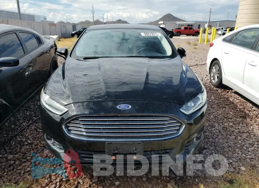 3FA6P0HDXGR396855 Photo# 5