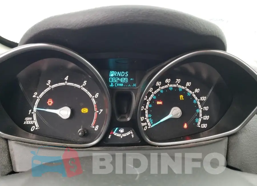 3FADP4BJ8HM143111 Photo# 9