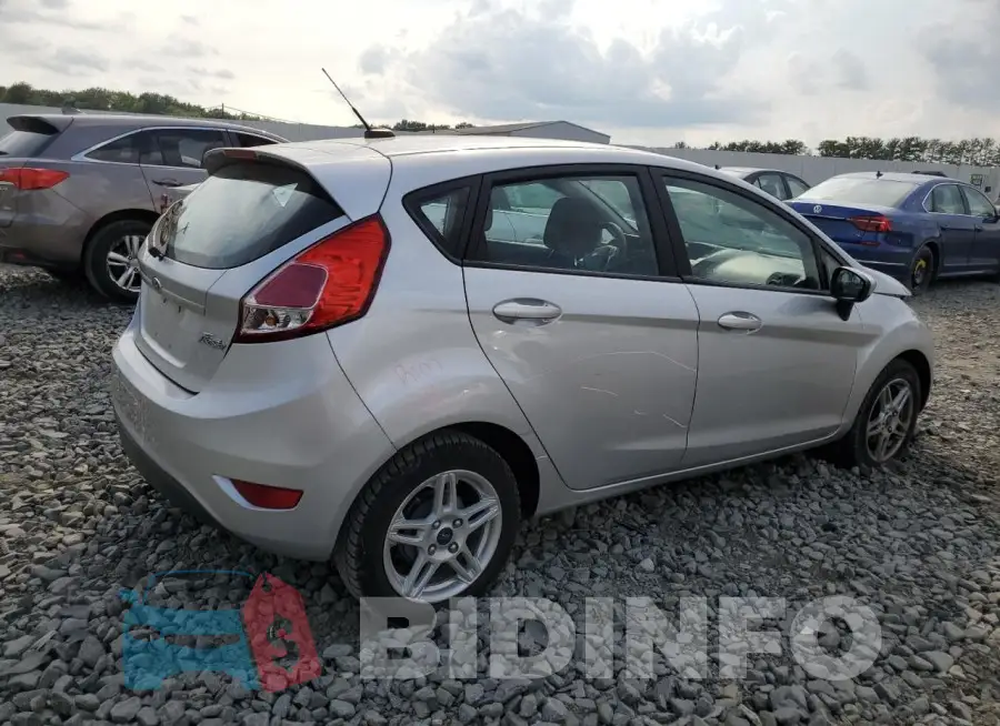 3FADP4EJ1HM118580 Photo# 3