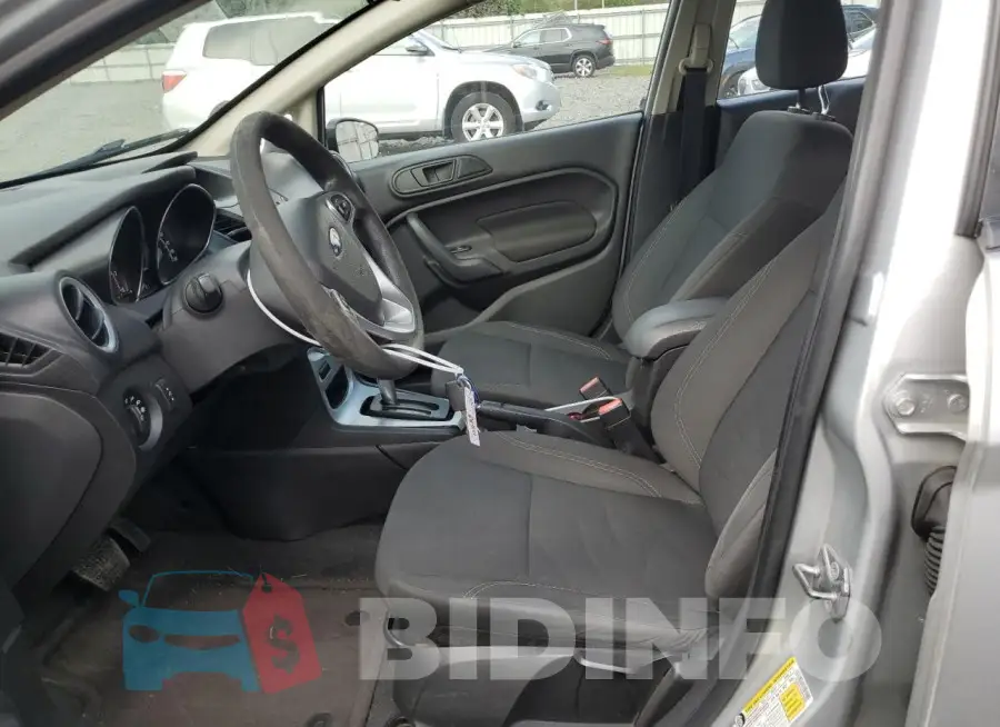 3FADP4EJ1HM118580 Photo# 7