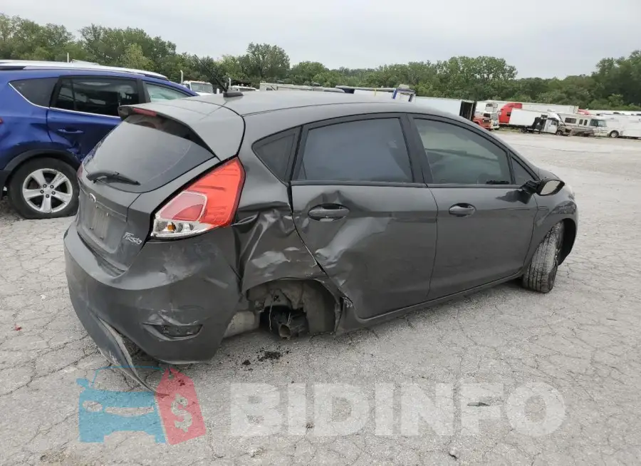 3FADP4EJ7GM174280 Photo# 3