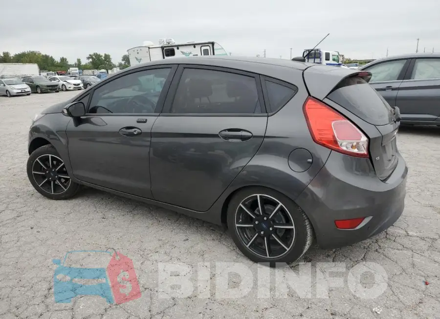 3FADP4EJ7GM174280 Photo# 2