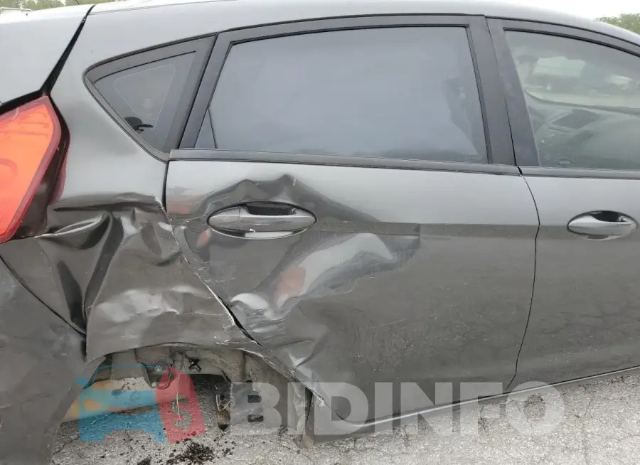 3FADP4EJ7GM174280 Photo# 11