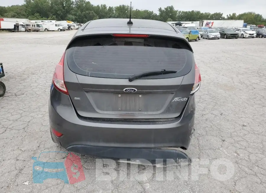 3FADP4EJ7GM174280 Photo# 6
