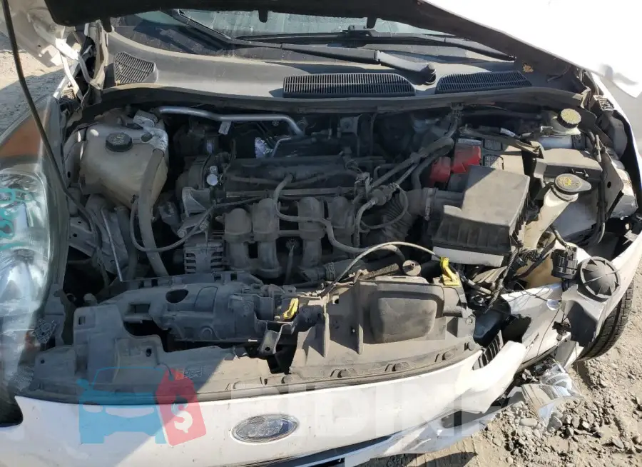 3FADP4EJ8GM170495 Photo# 11