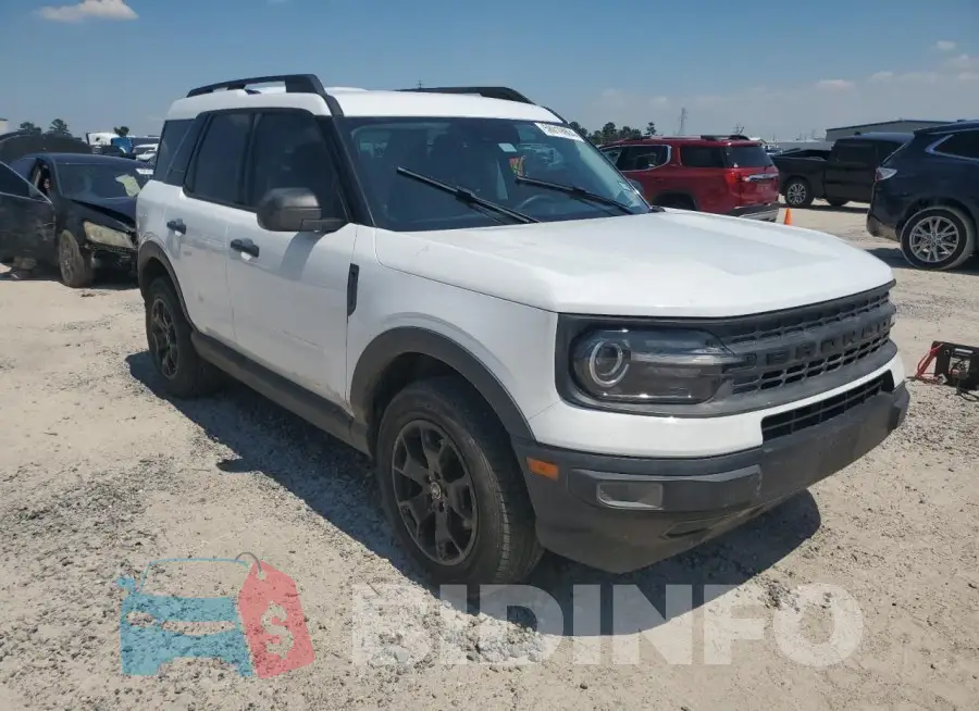 3FMCR9A63MRA48569 Photo# 4