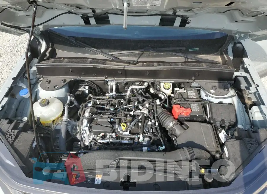 3FMCR9B67PRD39613 Photo# 12