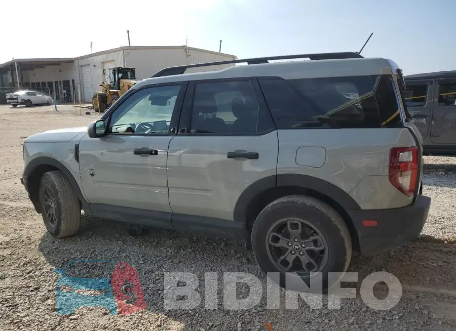 3FMCR9B67PRD39613 Photo# 2