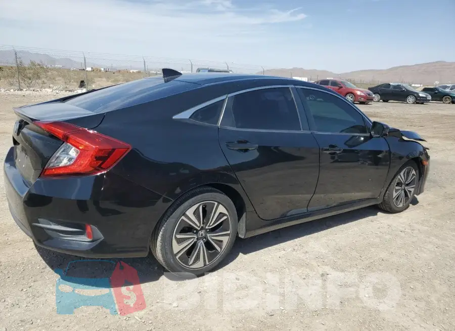 19XFC1F38GE217578 Photo# 3