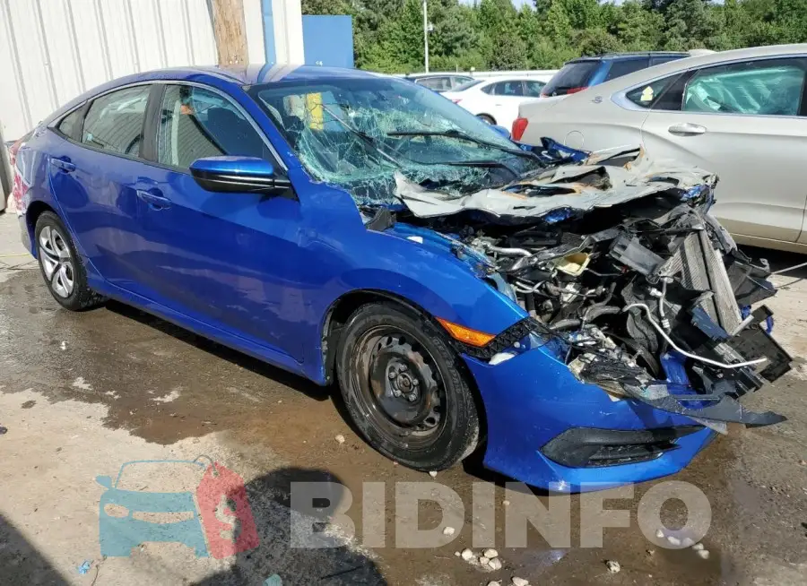 19XFC2F59HE021030 Photo# 4
