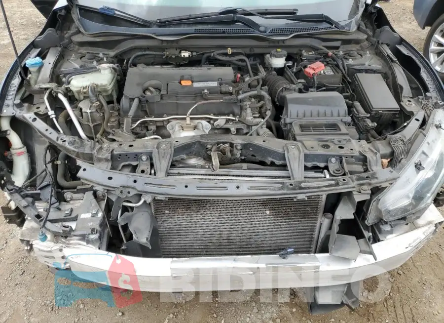 19XFC2F76HE201373 Photo# 11
