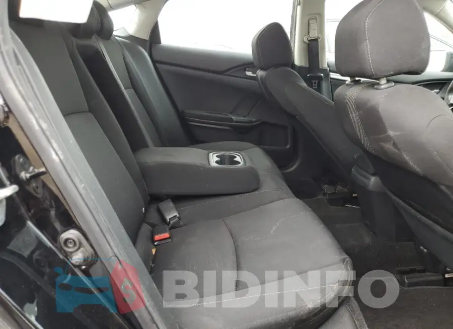 19XFC2F76HE201373 Photo# 10