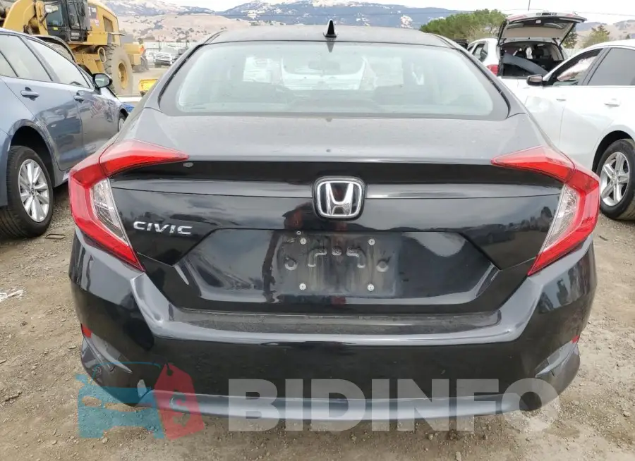 19XFC2F76HE201373 Photo# 6