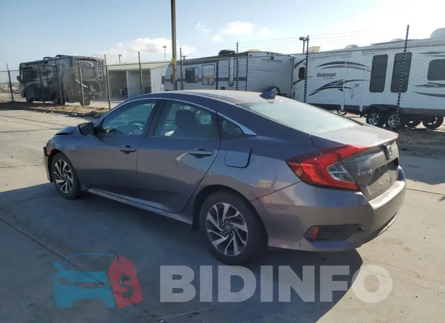19XFC2F78HE213332 Photo# 2