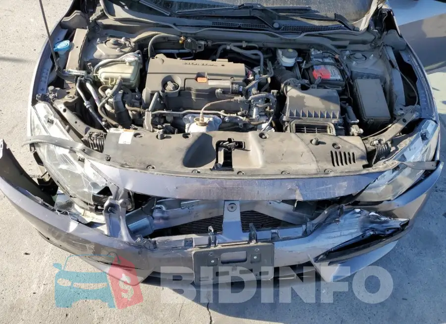 19XFC2F78HE213332 Photo# 11