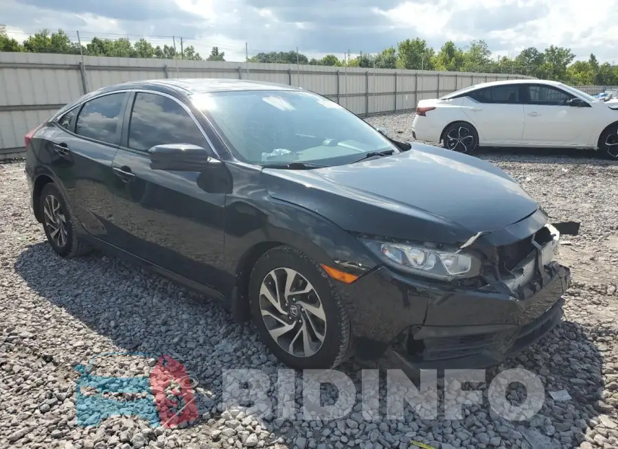 19XFC2F79HE021014 Photo# 4