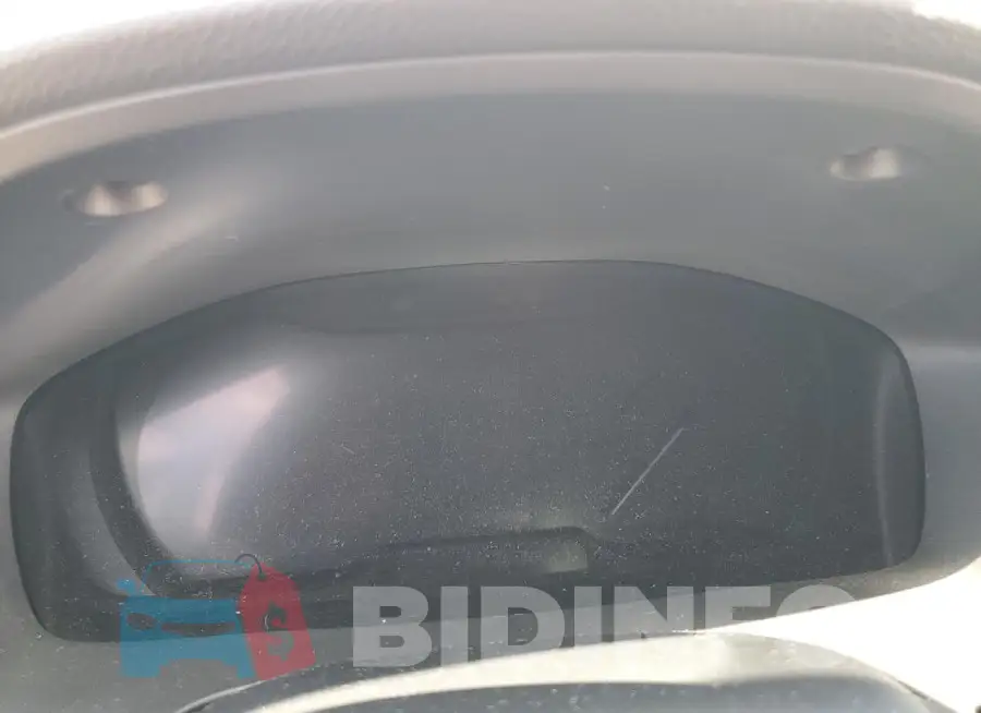 19XZE4F53LE006504 Photo# 9