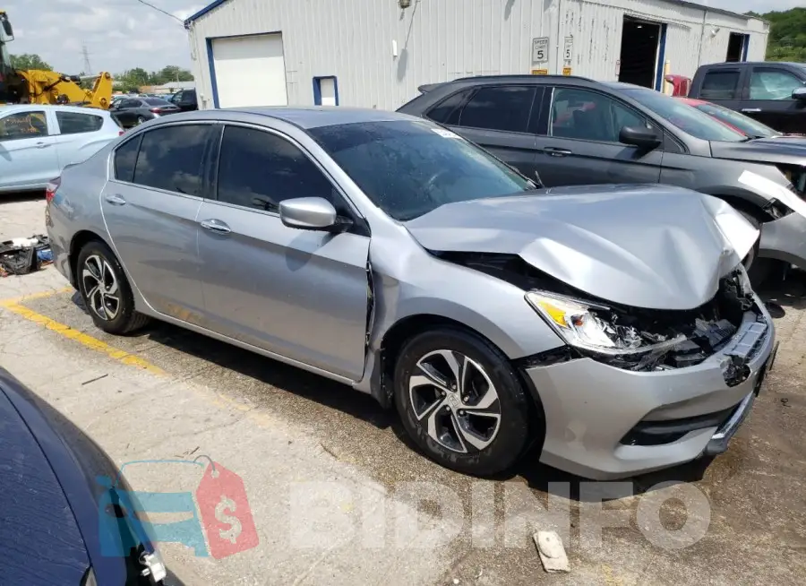 1HGCR2F30HA221685 Photo# 4