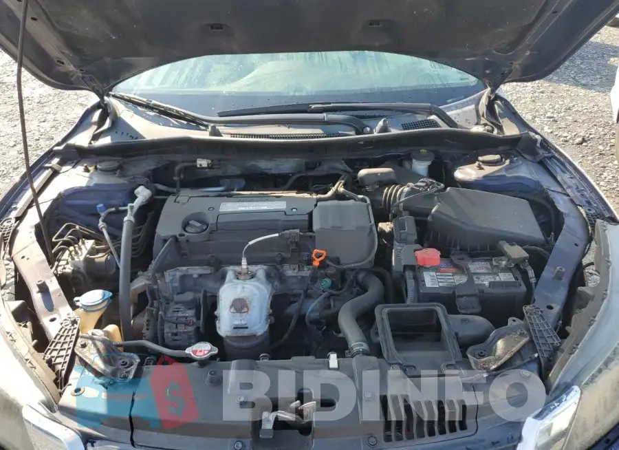 1HGCR2F31FA173742 Photo# 11