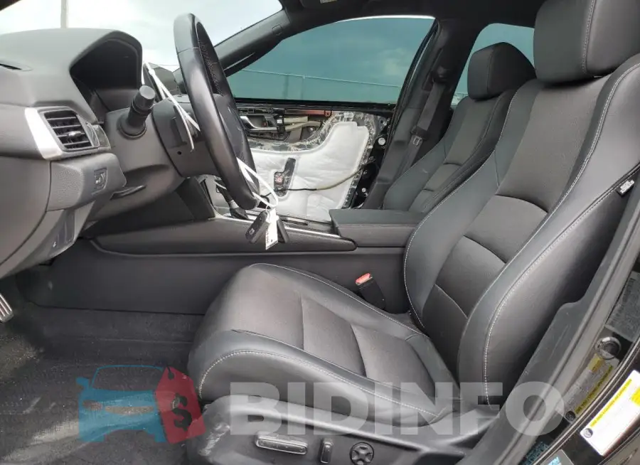1HGCV1F30MA102437 Photo# 7