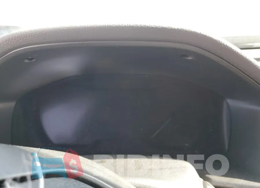 1HGCV1F59MA044023 Photo# 9