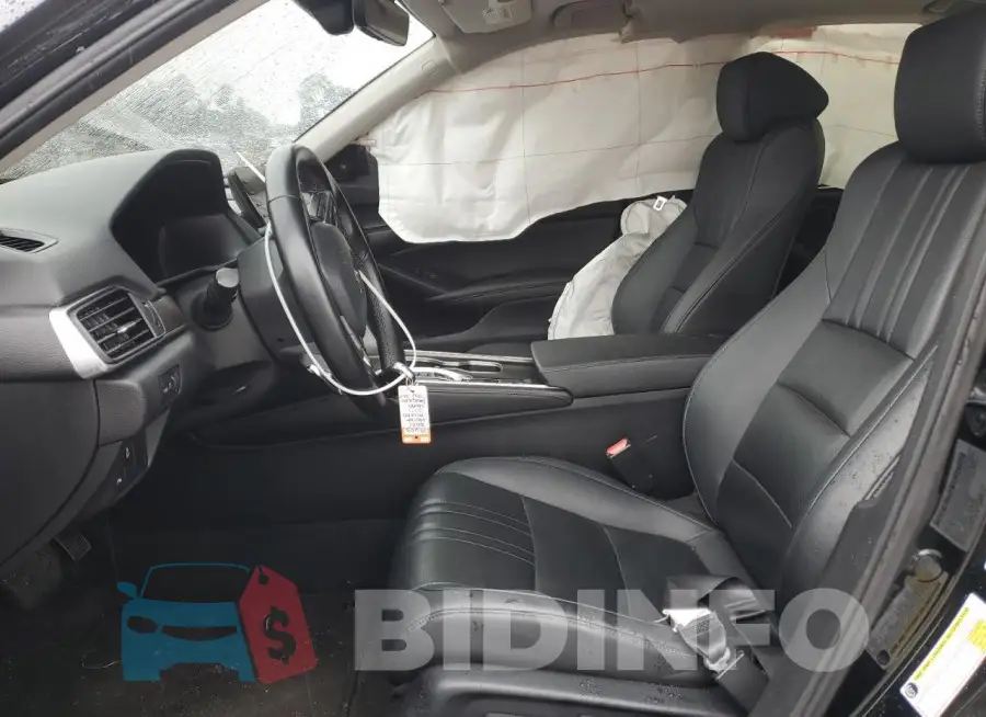 1HGCV3F57MA011856 Photo# 7