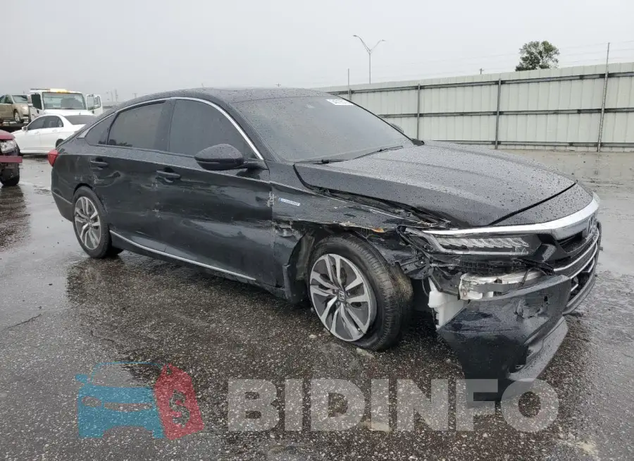 1HGCV3F57MA011856 Photo# 4