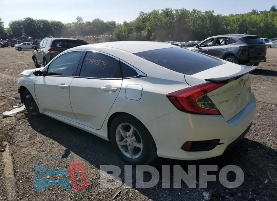 2HGFC2F72GH512951 Photo# 2