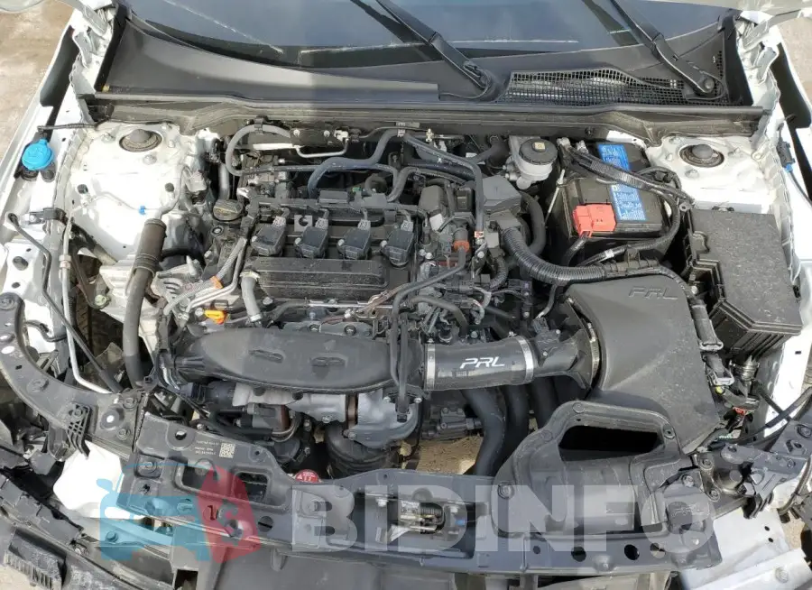 2HGFE1E50PH470672 Photo# 11