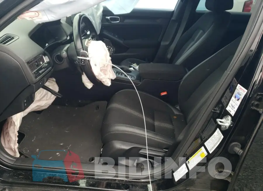 2HGFE2F57NH606460 Photo# 7