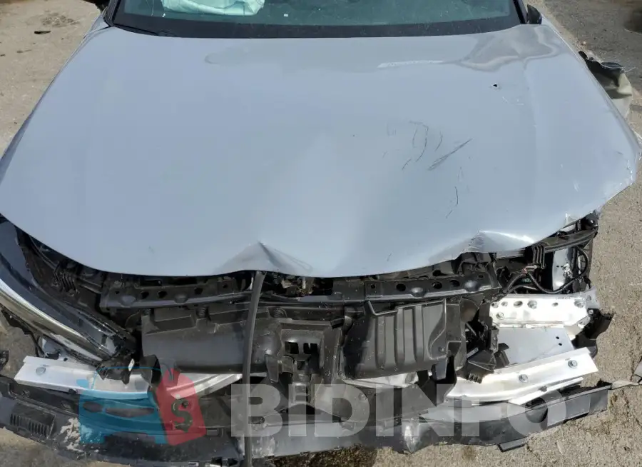 2HGFE2F57RH540322 Photo# 11