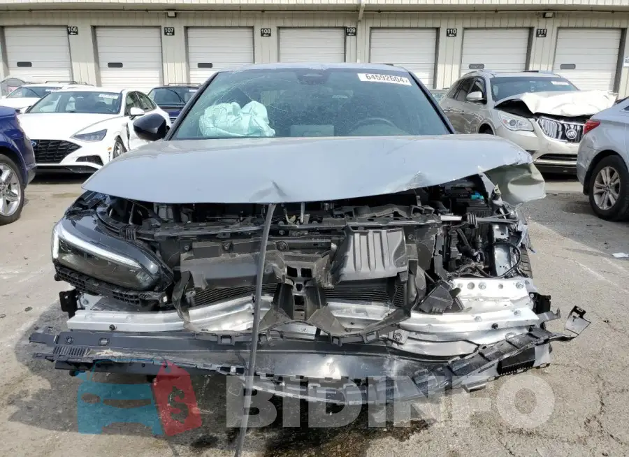 2HGFE2F57RH540322 Photo# 5