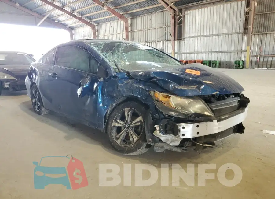 2HGFG3B86FH531199 Photo# 4
