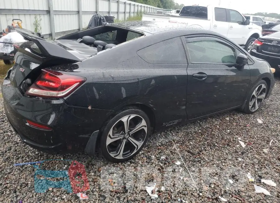 2HGFG4A55FH707916 Photo# 3
