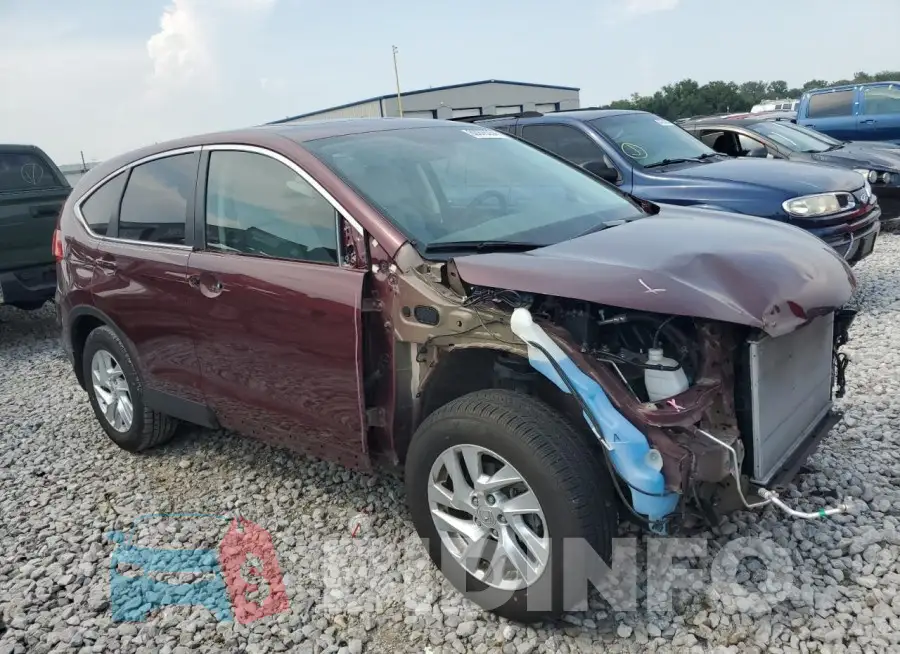 5J6RM4H54FL084814 Photo# 4