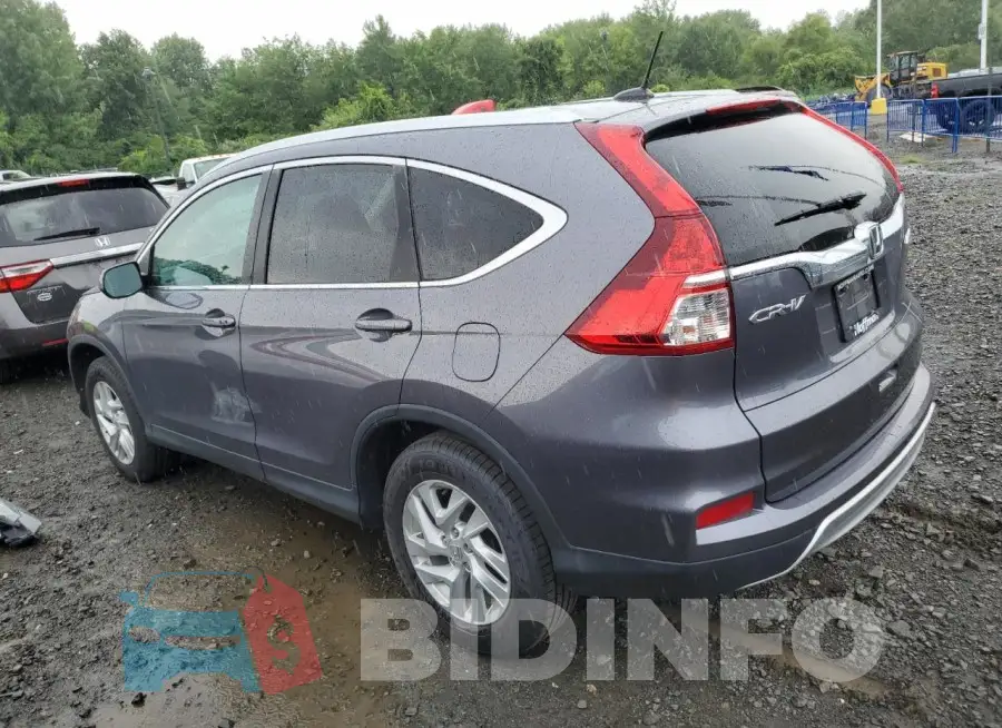5J6RM4H76GL028957 Photo# 2