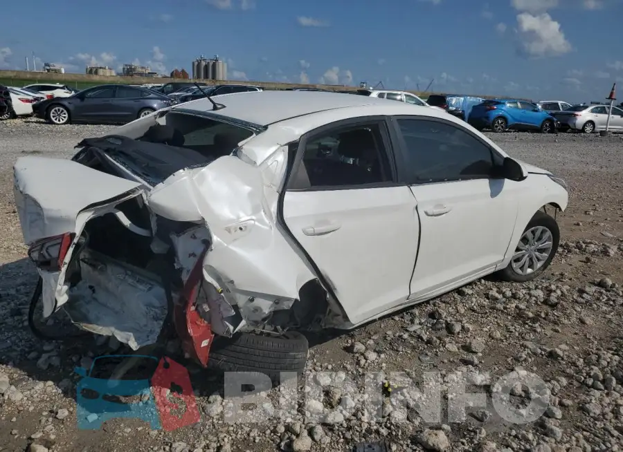 3KPC24A61ME147846 Photo# 3